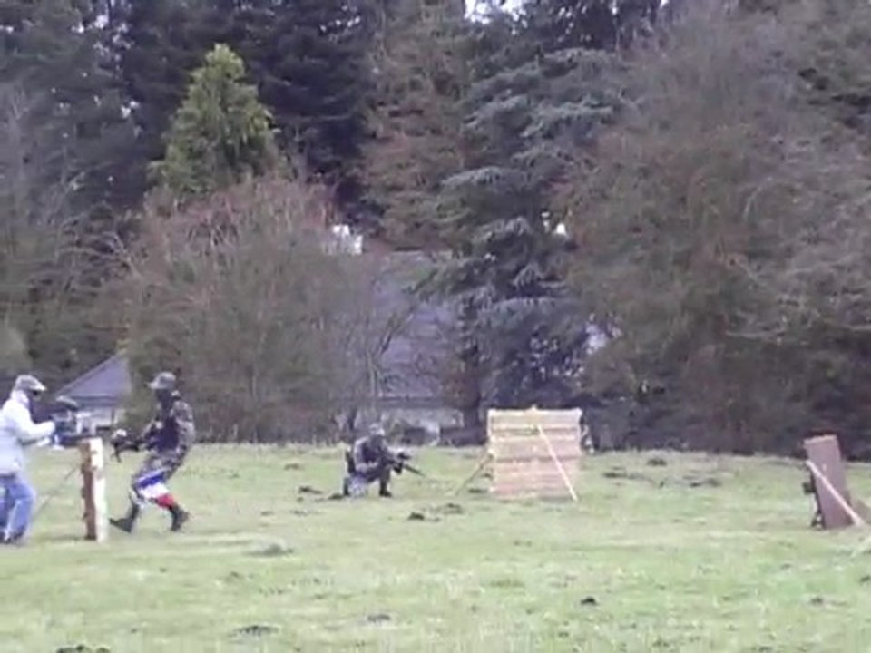 paintball 59 aperoman.pro-forum.fr
