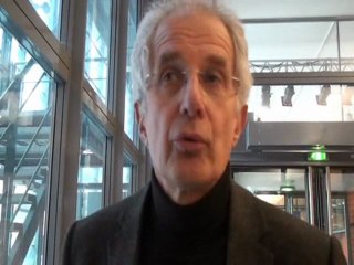 Protection sociale : personnes âgées en perte d’autonomie