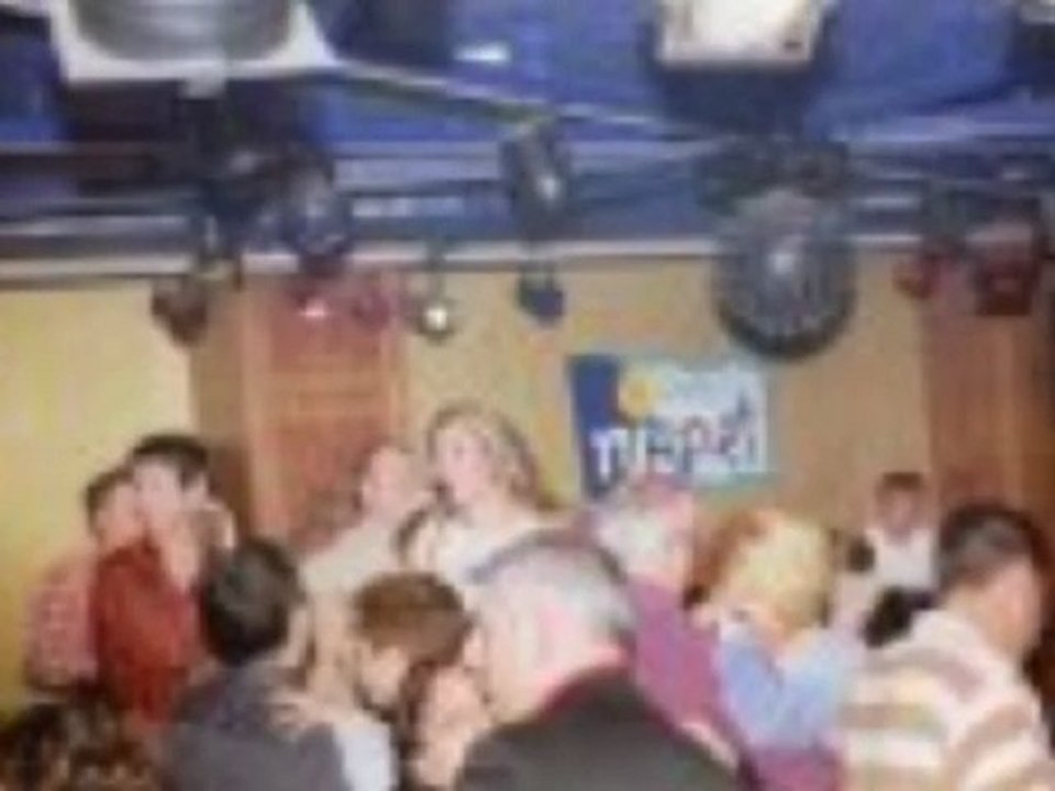 serdem allahından bul