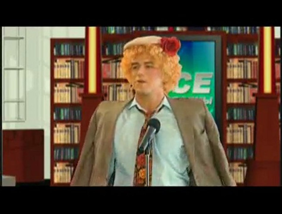 Все свободны (Новый год) на http://warezs.pp.ua/fajna-yukraj