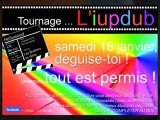 L'iUpdub - lipdub officiel de l'IUP Management de Clermont