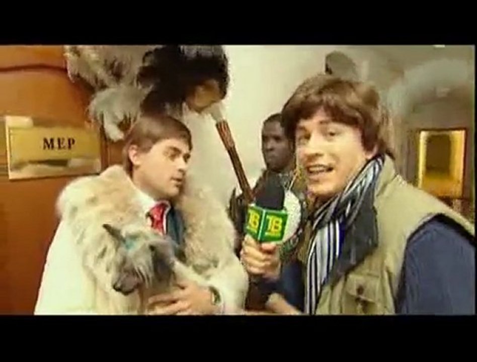 Ведущие (Мер) на http://warezs.pp.ua/fajna-yukrajna/