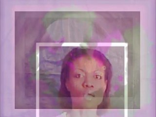 I just wanted a little love -  Nabra Lansh