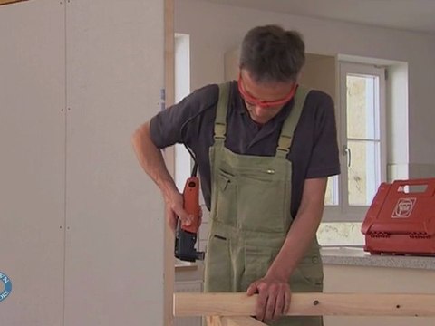 Fein Marine Range of Power Tools