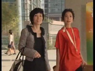 Film4vn.us_NguoiVoTuyetVoi-10_chunk_2