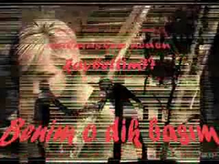 Uzakta olsan sevdiğim sende öleceğim