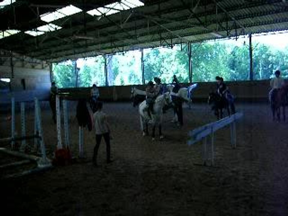 tehna 1m