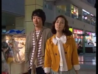 Film4vn.us_NguoiVoTuyetVoi-14_chunk_3