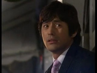 Film4vn.us_NguoiVoTuyetVoi-14_chunk_4