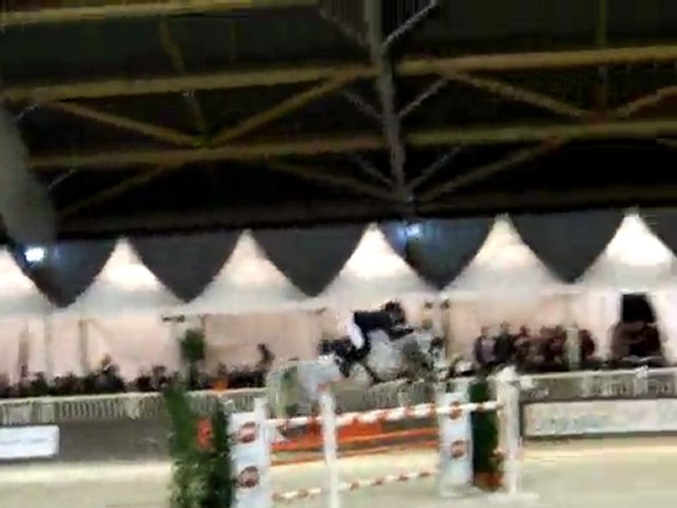 Nénuphar'Jac et Guillaume Batillat