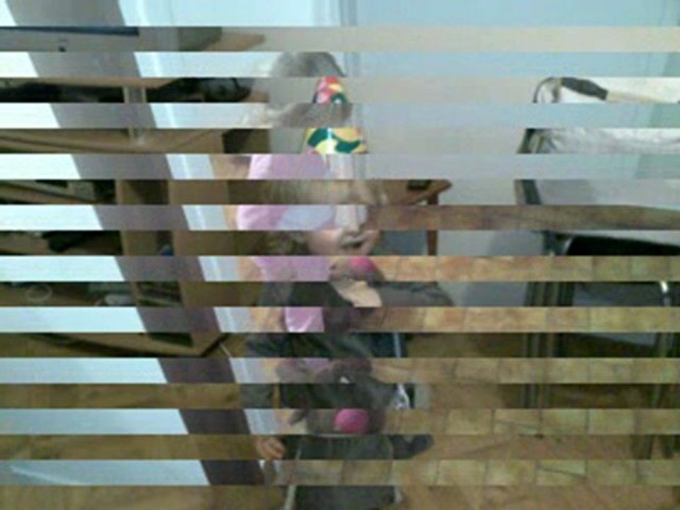 elodie2_converted