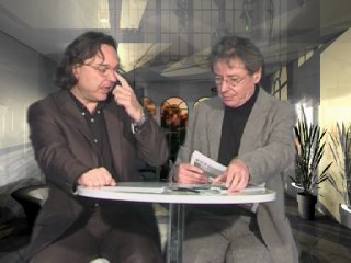 Direct N° 221 du 28 janvier 2010