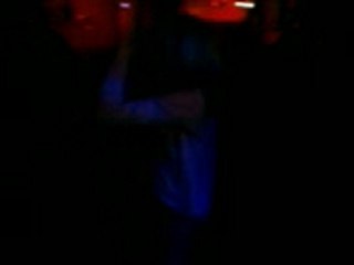 Vidéo-0030