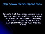 Outsourcing Tips: 5 Profitable Ways To Outsource To ...