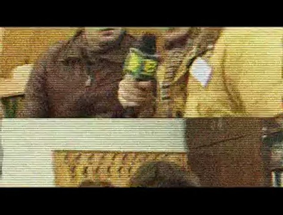 Ведущие (9 лет в 11 классе) на http://warezs.pp.ua/