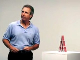 You’re Covered, No Matter What