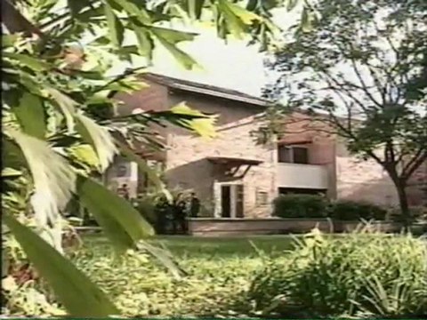 MEDIO CUPÓN 30012010 3RA PARTE