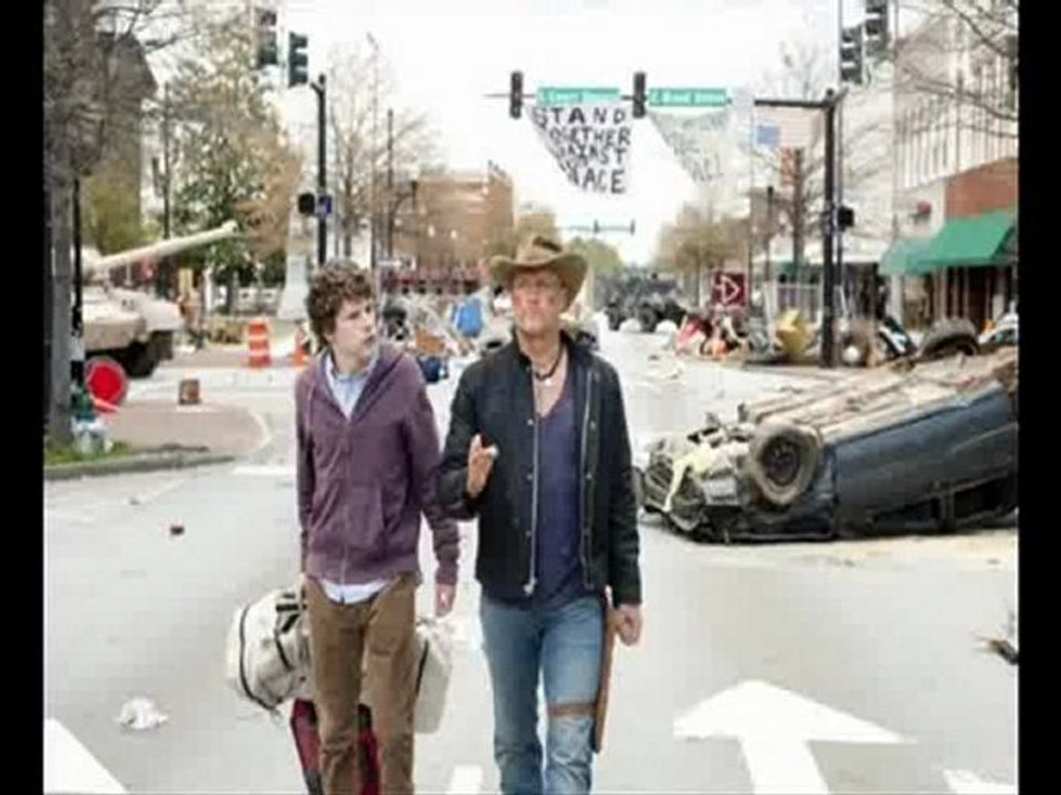 Uncross the Stars  Part 1 of 14 Watch FREE