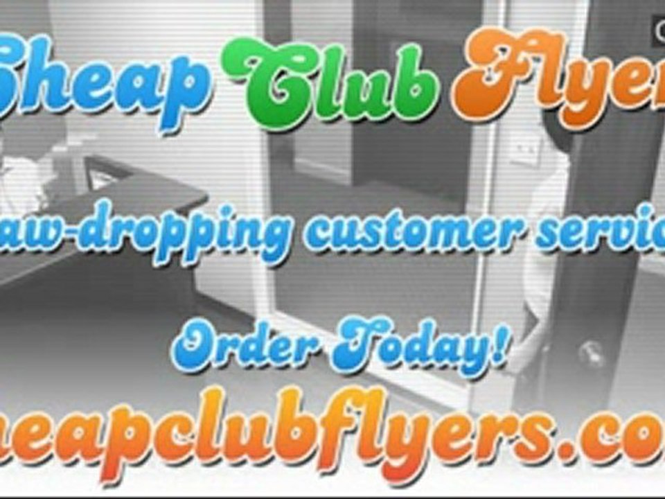 Banned 2010 Super Bowl Commercial Ad