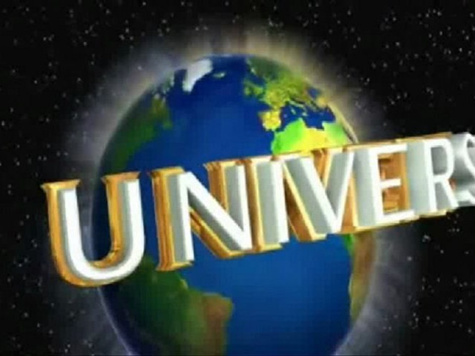 Under the Hood (2009)  Part 1 of 12 FREE Download