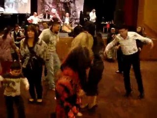 Radyogiresun almanyada