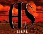 Libre