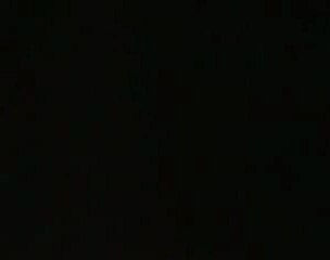 Ace!- echaton 5000