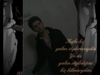 Süper Bi Ses cüneyt adaletsiz seçim