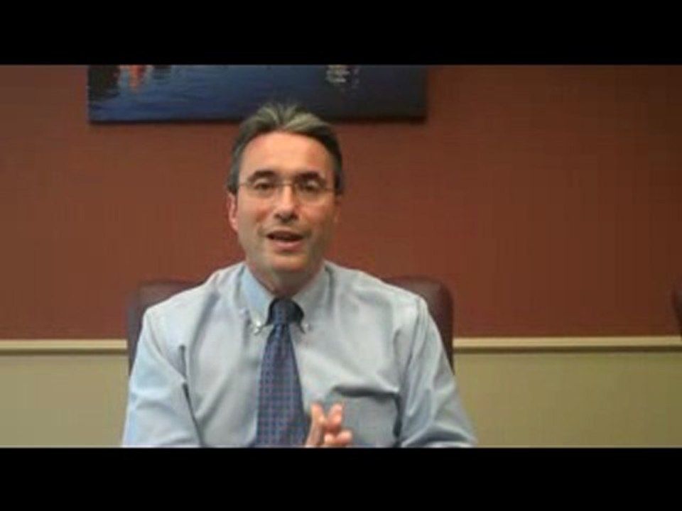 Ohio child accident lawyer | What to do if your child ...