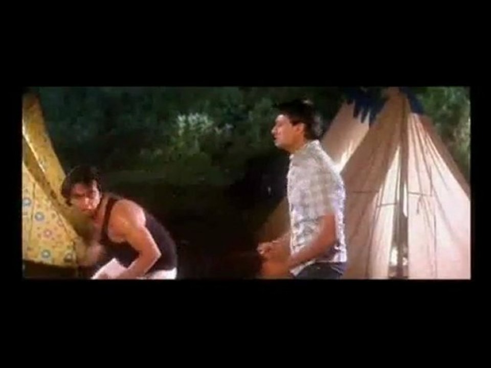 Pyaar Ka Funda 2010  Bollywood Hindi Movie Promo