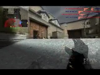 Sid-érer css Premiére Video