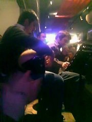 Arka Mahalle - Acılara Tutunmak - Özgür Arslan