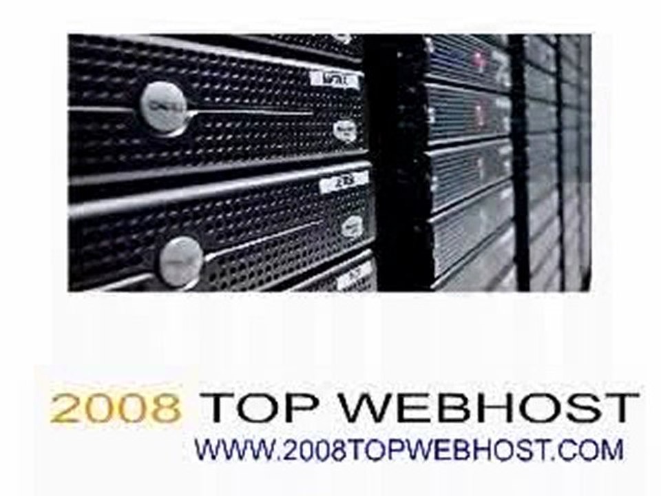 Top web hosting company ,web hosting unlimited web ...