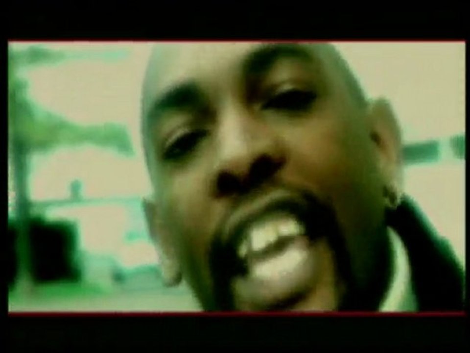 Mad dog et specta - explicit lyrics