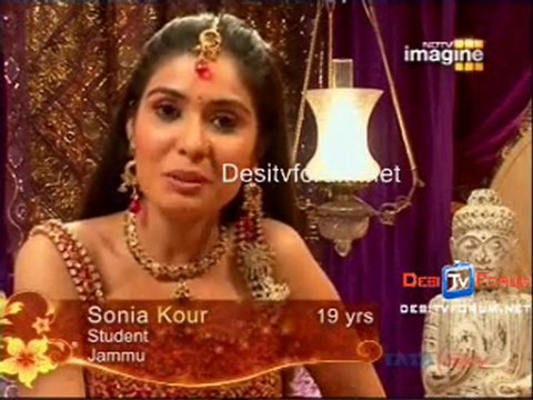 Rahul Dulhaniya 1st feburary 2010 - pt9