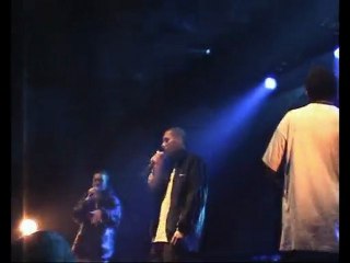 Les gourmets - soyons sale