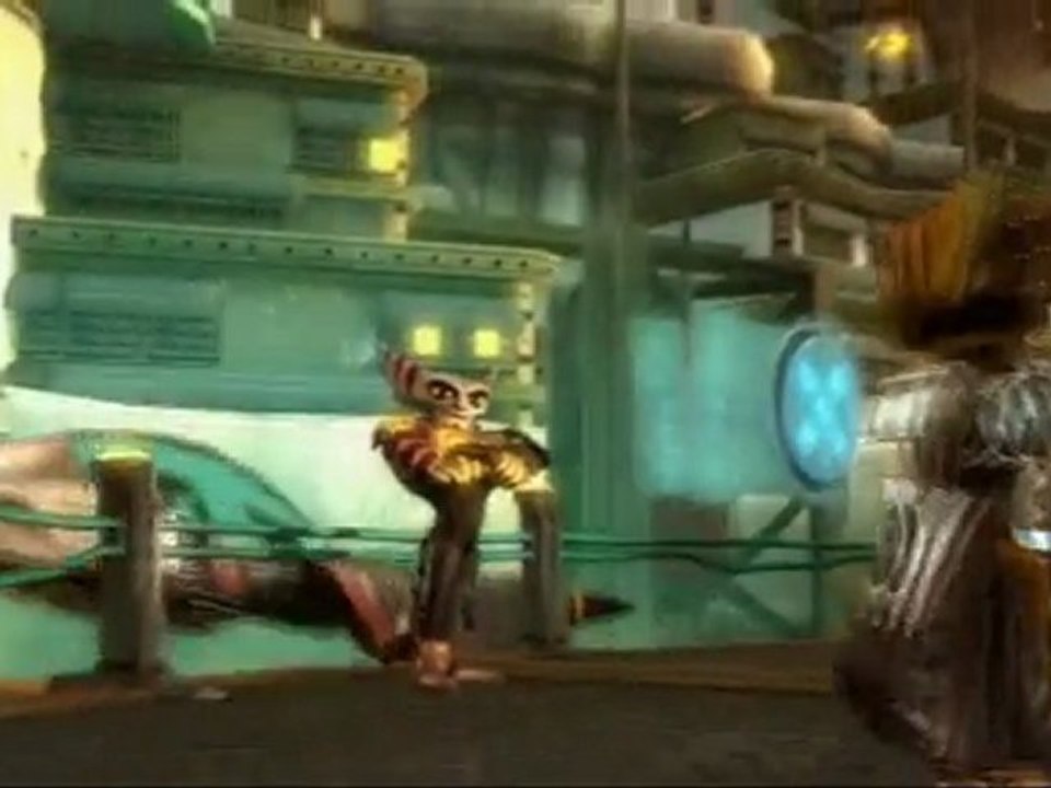 14-Retrouve moi à Axiom City
