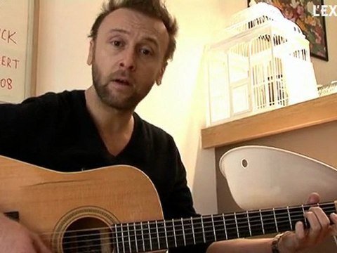 Pierre Souchon / LAOT (1/2)