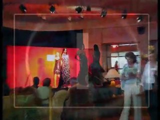 Punta 2010. Conferencia internacional domainer.