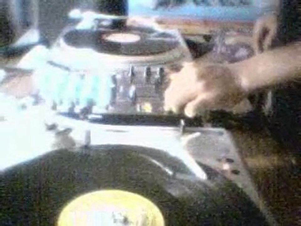 Minimix4