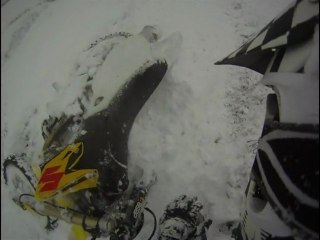drz neige2