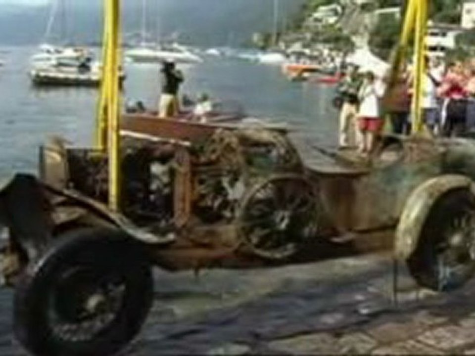 "david lefort" point route france2