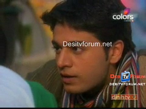 Yeh Pyaar Na Hoga Kam 1st feb 2010 pt4