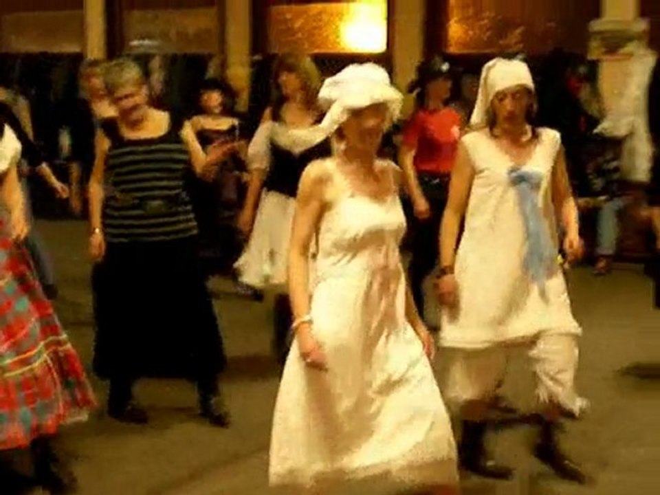 Salles  Garonne 30 01 2010