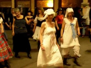 Salles  Garonne 30 01 2010