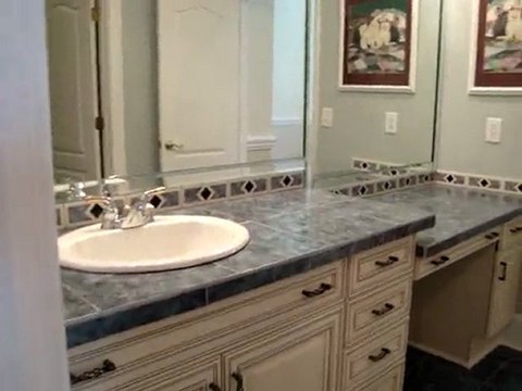 Custom Home For Sale Simpsonville, SC