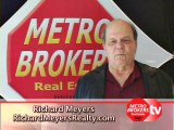 Meet Richard Meyers, Platinum Group Metro Brokers