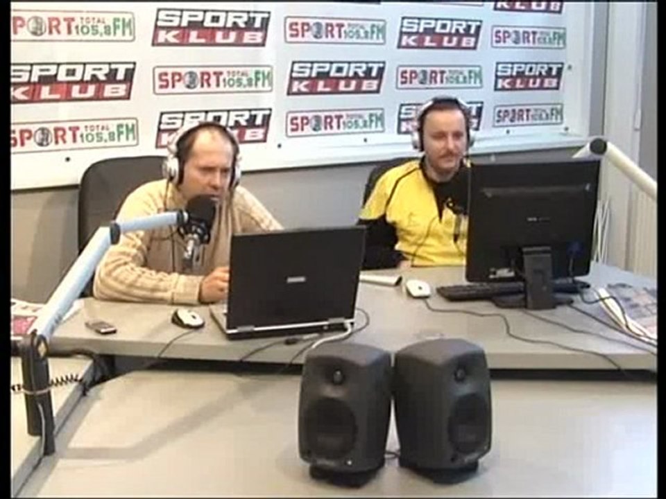 11 metri - Vorbesti si castigi (3)