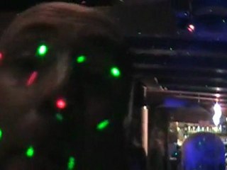 la bamba par gerard ferrer