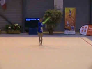 Elise Massues France